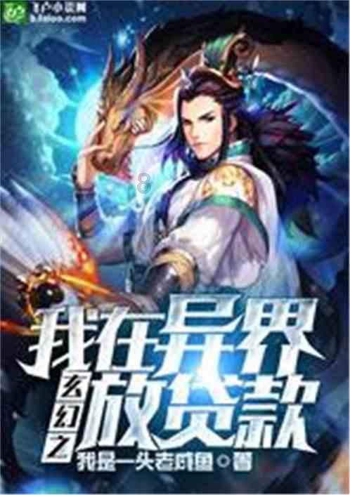 影视工厂